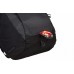 Рюкзак Thule EnRoute Backpack 18L